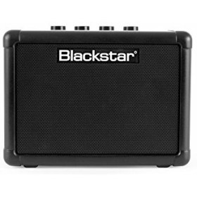 Blackstar Fly3 Оборудование гитарное